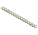 ECIR09012 Parkray Turbo Bar  |   Aspect 9 (NON Eco)